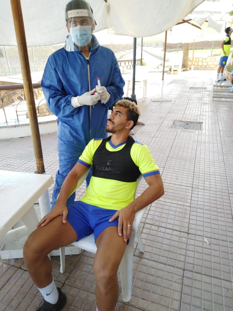 المقاولون  (4)