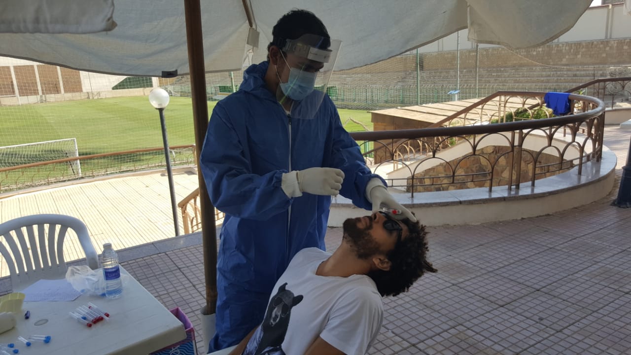 المقاولون  (1)