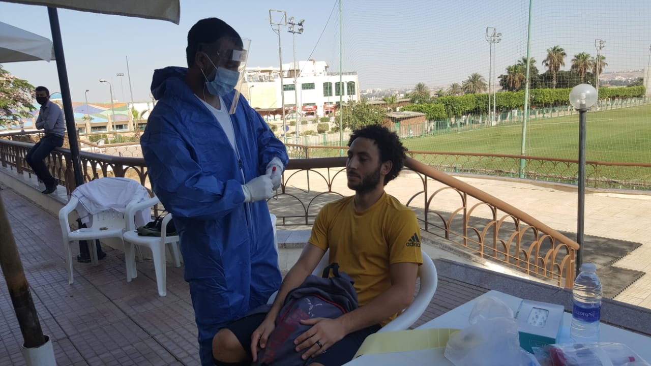 المقاولون  (2)