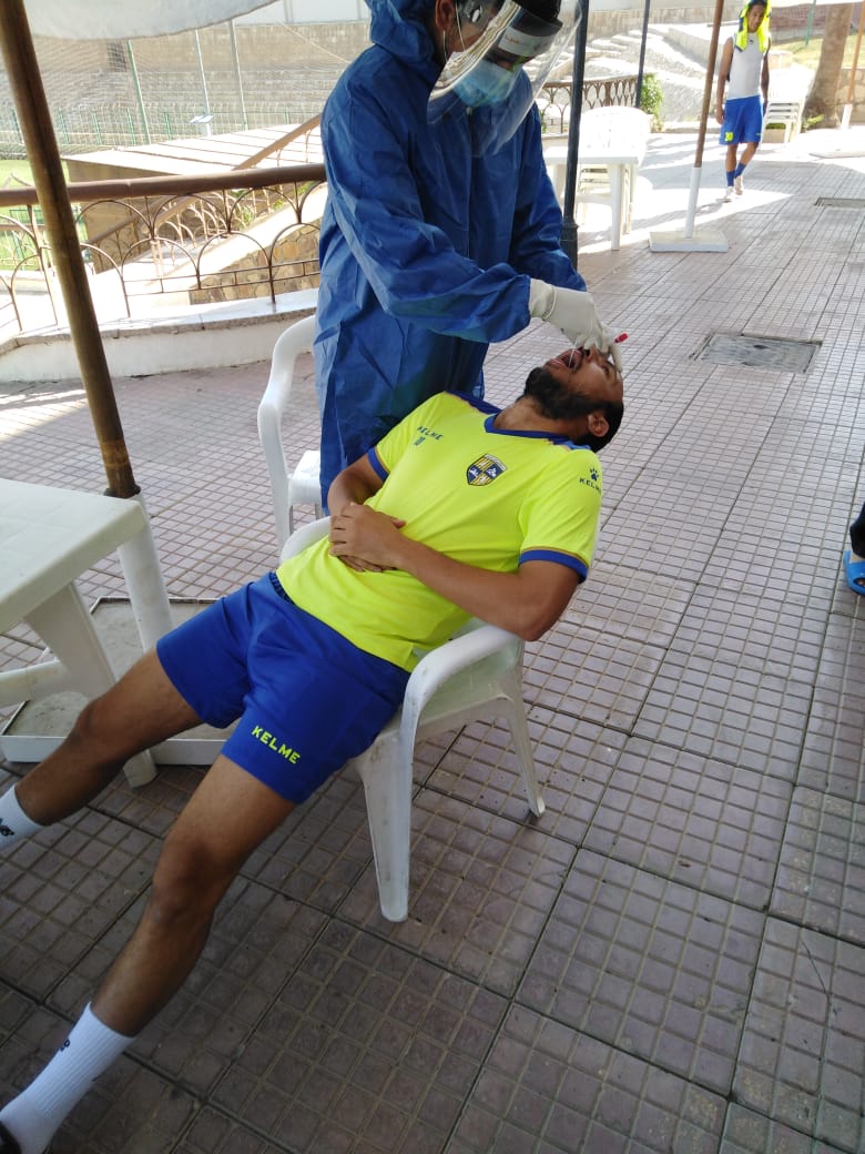 المقاولون  (6)