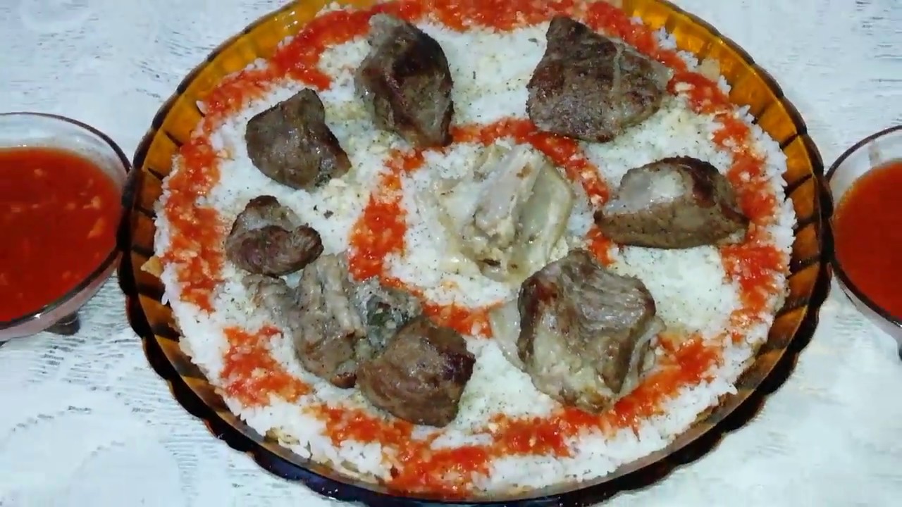 الفتة الفتة