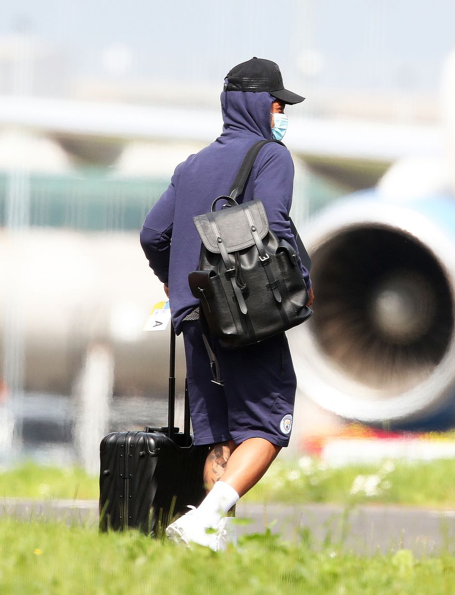 خيسوس خيسوس