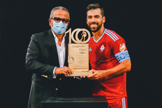 عبد الله السعيد  (4)