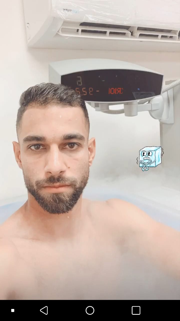 عمرو السولية عمرو السولية