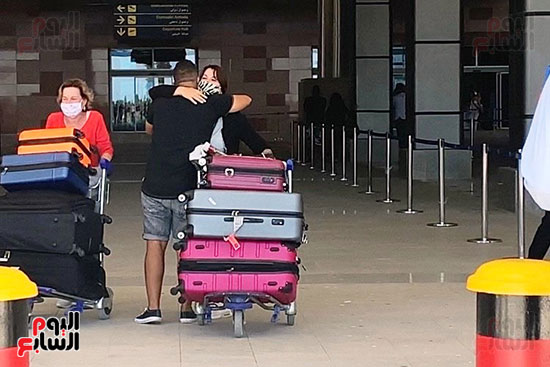 عودة رحلات مولدوفا للغردقة (4)