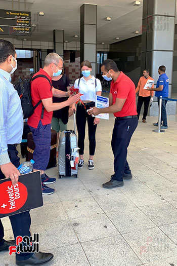 عودة رحلات مولدوفا للغردقة (3)