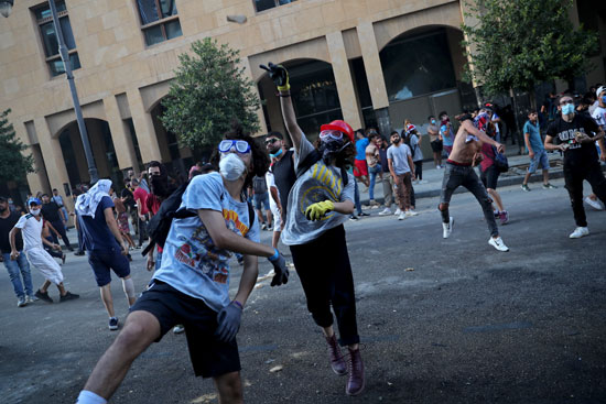 كر وفر كر وفر