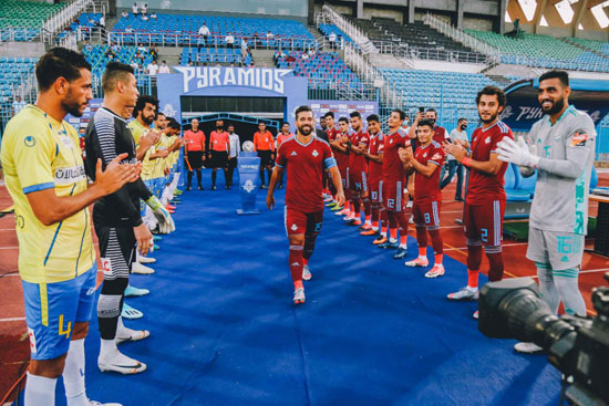 عبد الله السعيد  (6)