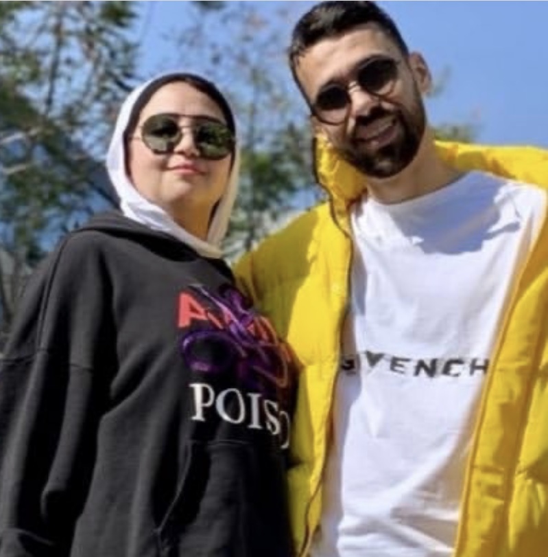 عبد الله السعيد  (2)