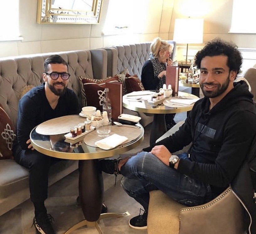 عبد الله السعيد  (4)