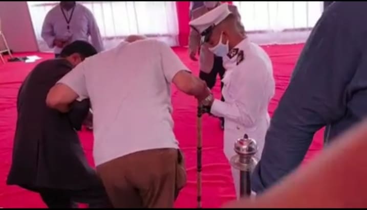 كبار السن1 كبار السن1