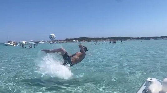 ابراهيموفيتش (1)