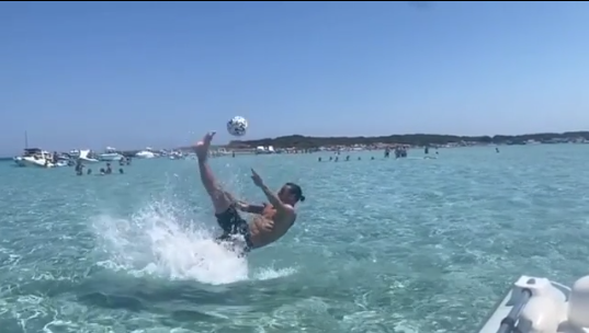 ابراهيموفيتش (2)