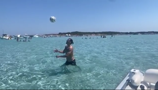 ابراهيموفيتش (3)