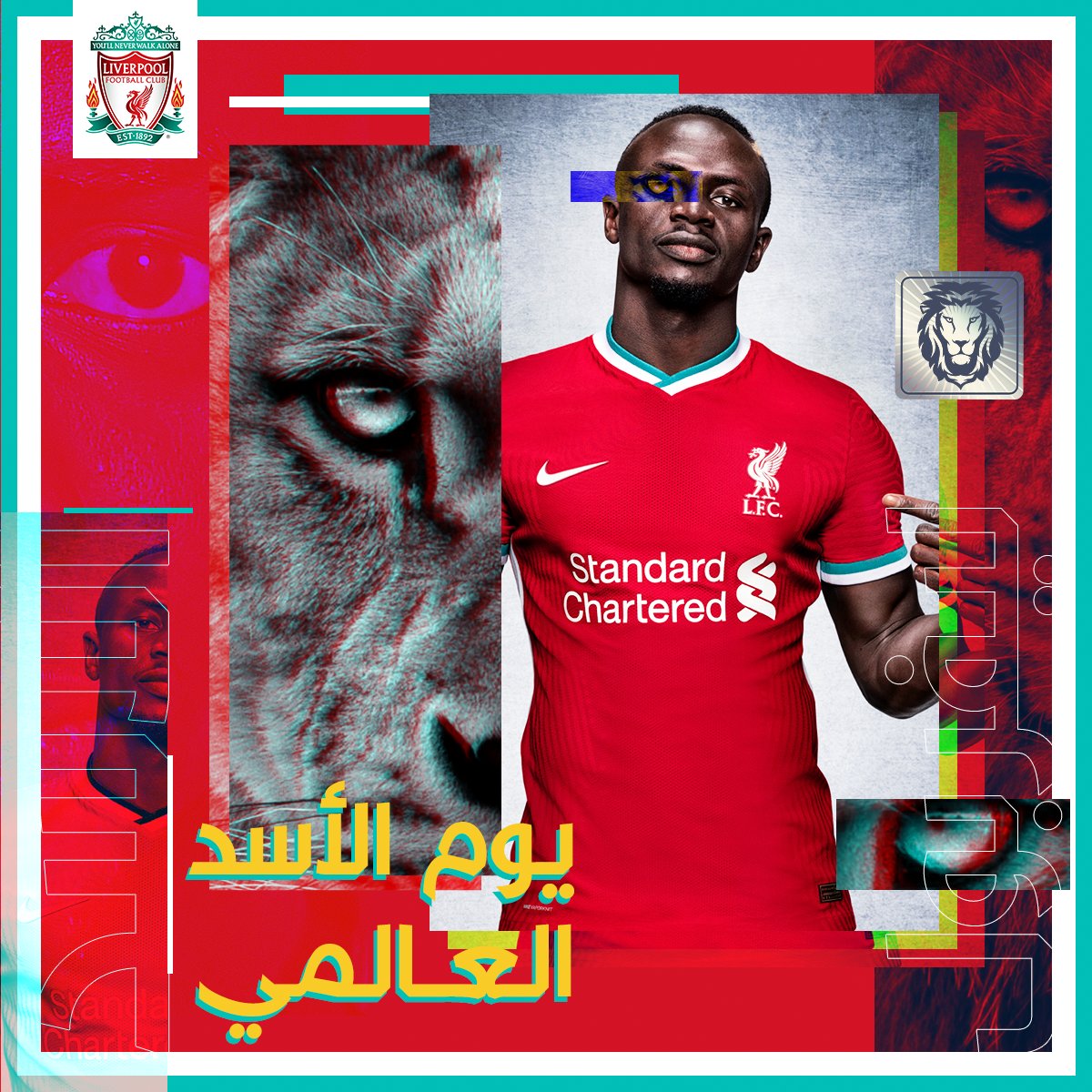 صورة ساديو مانى