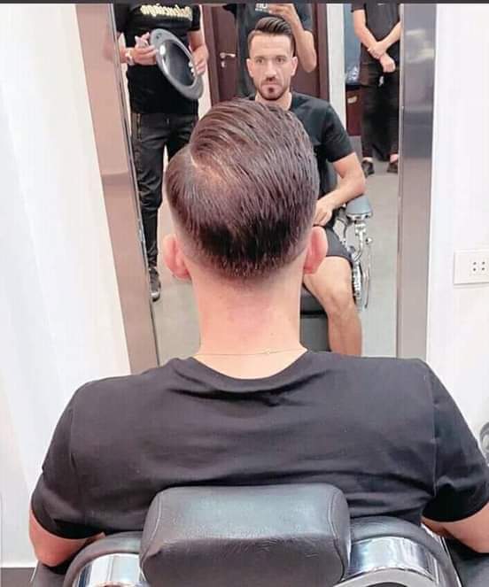 علي معلول (2)