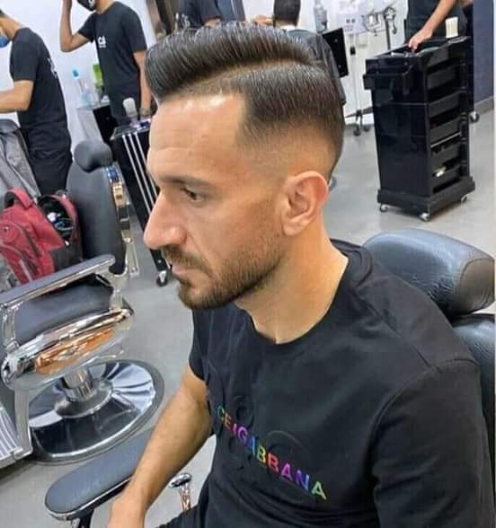 علي معلول (3)