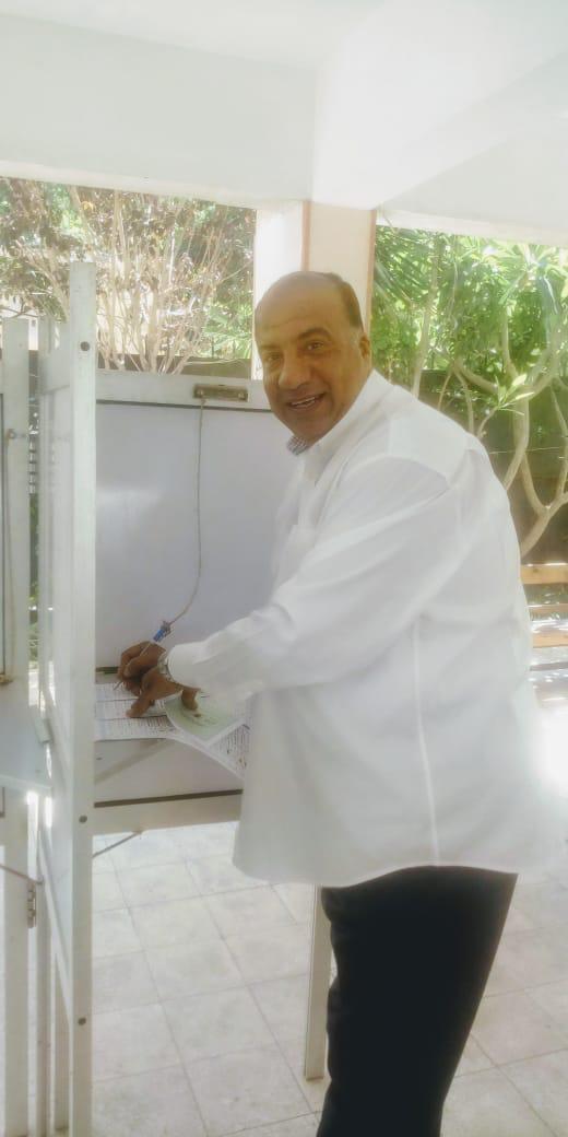 مصيلحى 2 مصيلحى 2