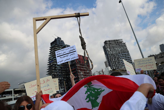 لبنان (3)
