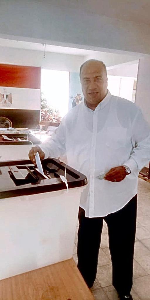 مصيلحى 3 مصيلحى 3