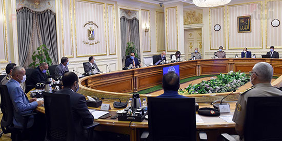 جانب من الاجتماع (2)