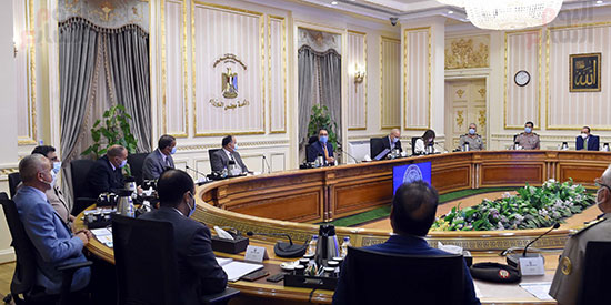 جانب من الاجتماع (3)