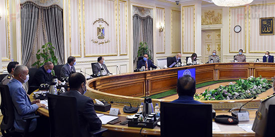 جانب من الاجتماع (1)