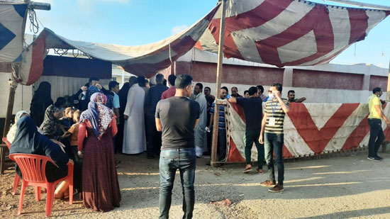 الانتخابات-(4)