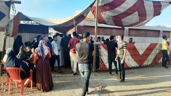 الانتخابات-(2)