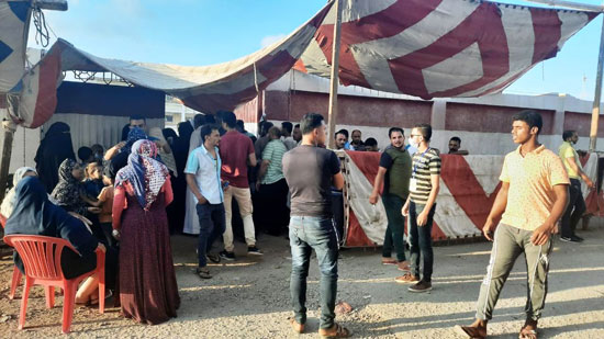 الانتخابات-(3)