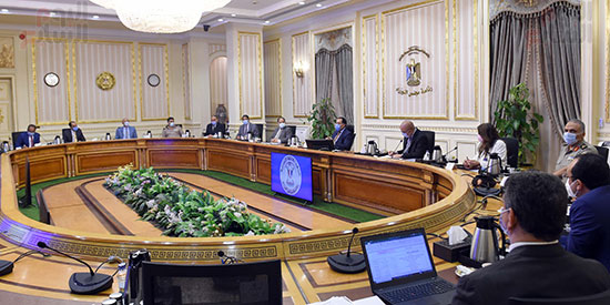 جانب من الاجتماع (6)