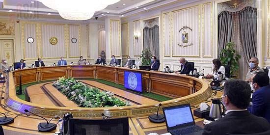 جانب من الاجتماع (7)