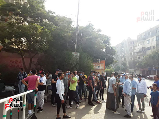 انتخابات مجلس الشيوخ (2)