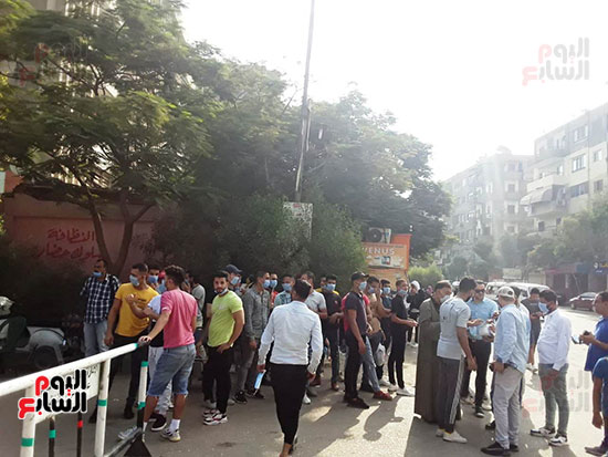 انتخابات مجلس الشيوخ (4)