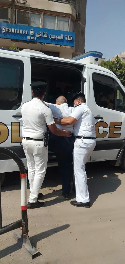 نقل ناخب نقل ناخب