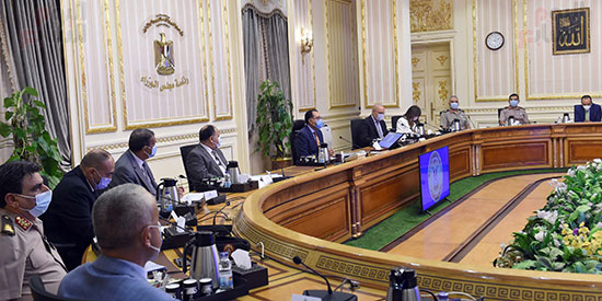 جانب من الاجتماع (5)