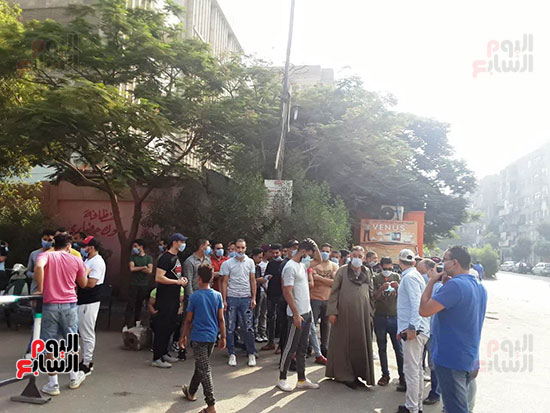 انتخابات مجلس الشيوخ (1)