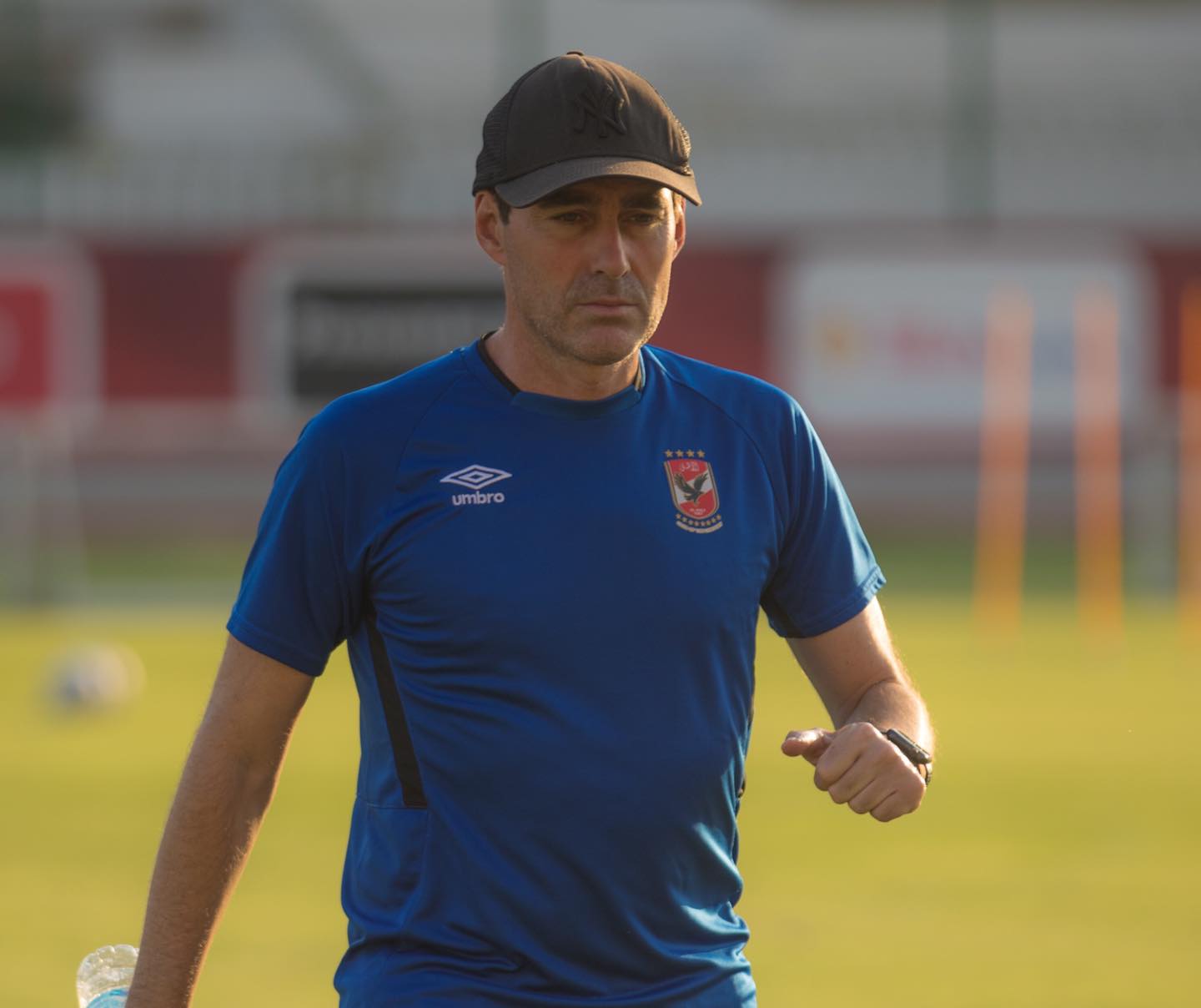 مران الاهلى  (6)