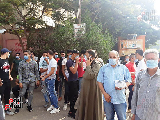 انتخابات مجلس الشيوخ (6)