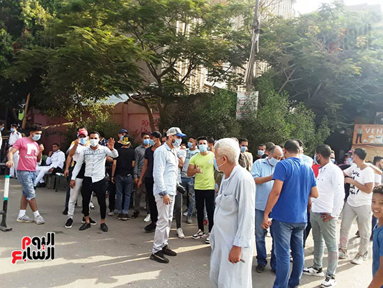 انتخابات مجلس الشيوخ (3)