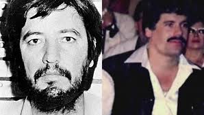 El Señor de los Cielos