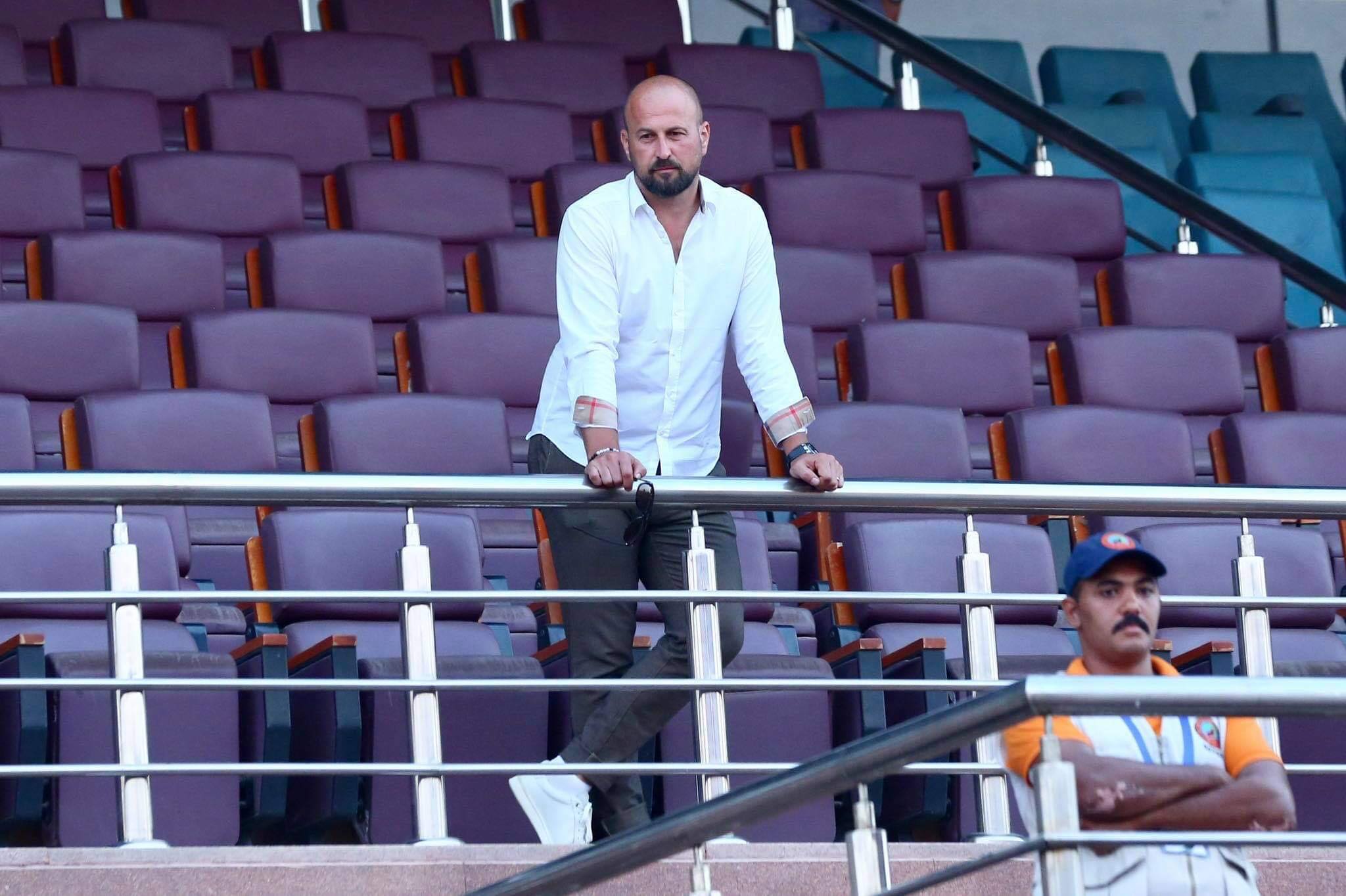 مدير الناشين في الاهلي مدير الناشين في الاهلي