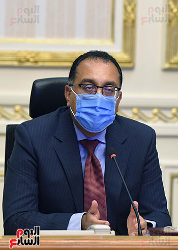 مجلس الوزراء (1)