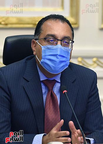 مجلس الوزراء (3)