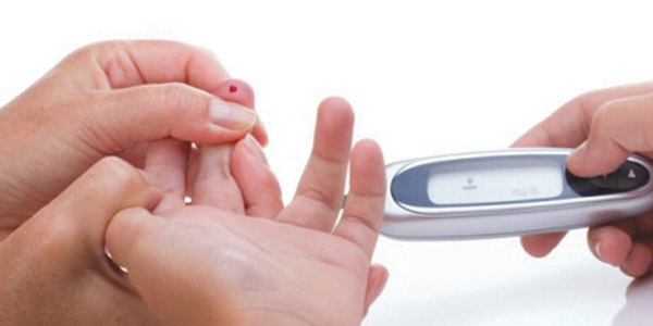 8-signs-your-child-may-have-type-1-diabetes