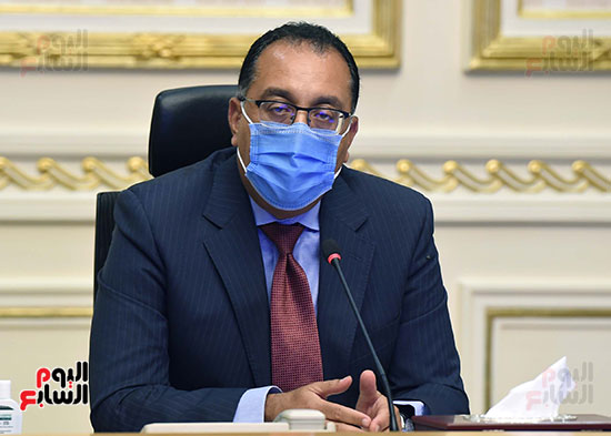 مجلس الوزراء (4)