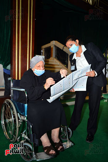 انتخابات مجلس الشيوخ (12)