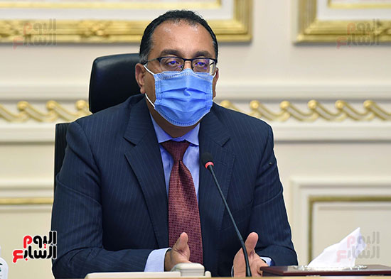 مجلس الوزراء (6)