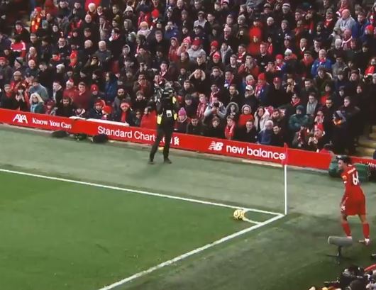 ألكساندر أرنولد