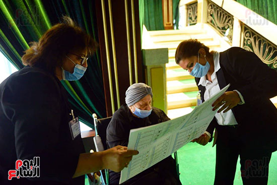 انتخابات مجلس الشيوخ (5)